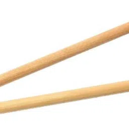 njm 122 15 inch approx Drumsticks-image-31