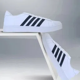 SM 9039 | Stylish, Comfortable | Casuals For Men-picture-17