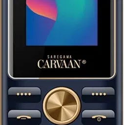 Carvaan Mobile M11(CM181) with 1500 pre-loaded songs-picture-22