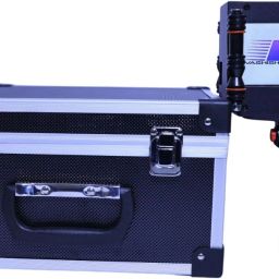 VASHISHT ENTERPRISES 25.4mm Handheld Inkjet Printer Multi-function Monochrome Inkjet Printer-4