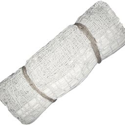Cotton Volleyball Net Volleyball Net-image-44