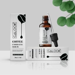 Under Eye serum control all face problem-59