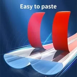 3-Meter Silicon Edge Protector, Baby Proofing(3meter)-picture-19