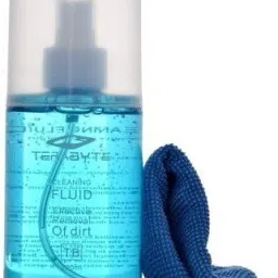 Wifton IVI-327-JHN-LCD Cleaning Kit for Mobiles, Laptops, Computers-picture-19