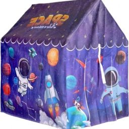 Colorfull and Light Weight Foldable Children Toys,Indoor and Outdoor Tent House-image-74