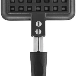 Waffle02 Waffle Maker-35