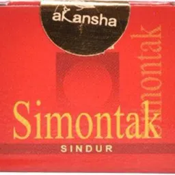 Simontak Sindur Sindur-27