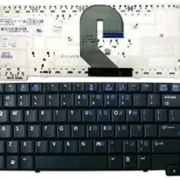 Regatech aq 6510B 6515B Laptop Keyboard Replacement Key-24