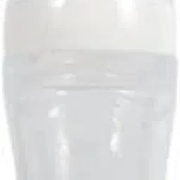 TinybloomBaby_feeding_Utensil3036 - Food Grade Silicon-17