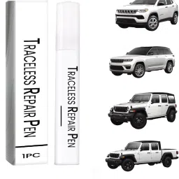 Scratch Remover Paint-picture-3