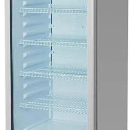 301 L Single Door Upright Freezer-image-28
