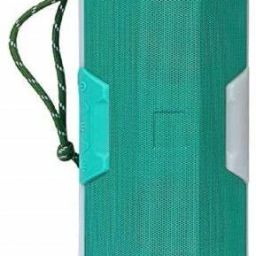 NKL Multimedia Mobile Speaker Best Quality Led Smart Light Sound Bluetooth Rechargeable Speaker with dual speaker /built in power bank /built in FM radio /mini portable with most powerful sound speaker Car/Laptop/Home audio & gaming With USB/FM/TF card & line in aux supported Bass Waterproof Extra Bass Sound Laptop/Desktop Speaker Subwoofer Portable Bluetooth Speaker Loudspeaker 3D Stereo Music Surround With FM Loudspeaker Supper Extra Sound {Mobile/Tablet/PC/Laptop} USB,AUX,TF CARD Superb Bluetooth Speaker Bluetooth Speaker|Powerful Speaker | Built-in Mic Portable Bluetooth Speaker Built-in Mic for All mobiles Easy to Carry Mini Size & Big Blast Sound outdoor small Music Speaker compatible with All Smartphones perfect for indoor|outdoor| home party speaker small size easy too cray activities speaker with Inbuilt MicSuper Bass Led Colour Changing Lights Indoor/outdoor Bass Sound New High Quality sound Smart speaker Wireless Built-in Mic High Bass for All mobiles Easy to Carry Speaker Mod-16