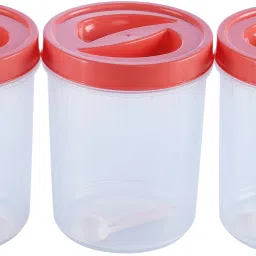 Spice Set Plastic-picture-18