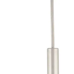 0 W Steel Hand Blender-picture-12