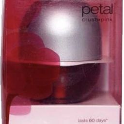 Aer Twist Petal Crush Pink Dashboard Car Freshener Diffuser-image-24