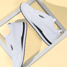 ST Runner v4 L Sneakers For Men-image-27