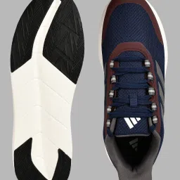 adidas CLOUD-SPACE Running Shoes For Men image 5