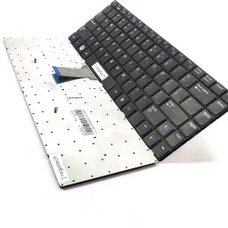 Regatech NP-P430-JS0L-CN, NP-P467, NP-P467-DT01-CN Internal Laptop-size Laptop Keyboard-10