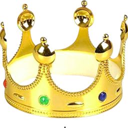 Crown-image-12