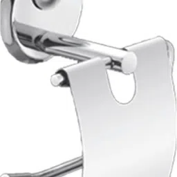 TISSUE PAPER HOLDER / Toilet Paper Holder Stainless Steel Toilet Paper Holder-54