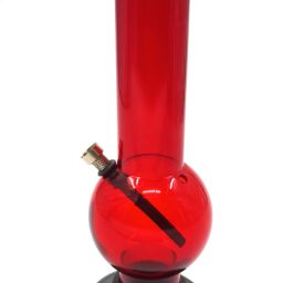 Bong-image-19