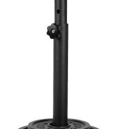 100 kg Adjustable Kettlebell Trainer for 2-inch Olympic Weight Plates Home Gym Combo-image-26