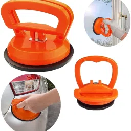 Suction Cup Dent Remover-image-67