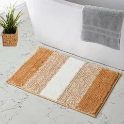 gbl collection Microfiber Door & Floor Mat-picture-21