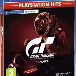 Gran Turismo Sport-picture-18