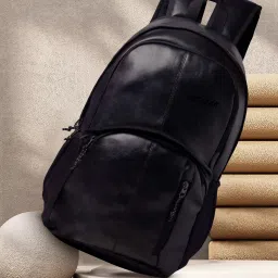 Medium 28 L Laptop Backpack Tandrum V2-image-92