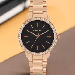 Analog Watch - For Women AMWW655-picture-15