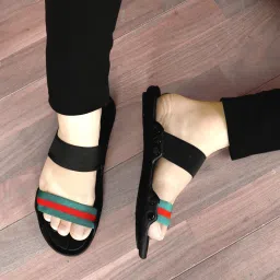 Women Flats Sandal-picture-19