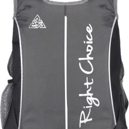 Small 10 L Backpack college causal bag styish stuff quality mercedes-image-93