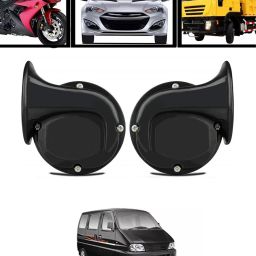 Horn For Universal For Car Eeco-image-94