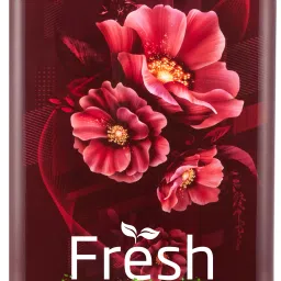 208 L Direct Cool Single Door 3 Star Refrigerator with Base Drawer-picture-30