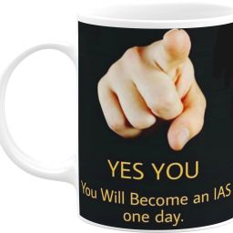 Upsc Ias mug Avengers Printed For Birthday Anniversary Friends A-114 Ceramic Coffee Mug-image-61
