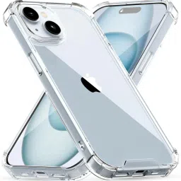 Pouch for iPhone 15-3