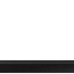 Samsung HW-Q900A/XL Dolby Atmos 406 W Bluetooth Soundbar-image-94