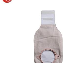 27760 / 70mm Urine Bag Interactive dressings Medical Dressing-image-22