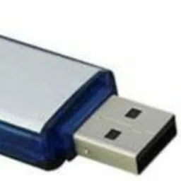 PAROXYSM SPY_Pen-drive 4 GB Voice Recorder-image-48