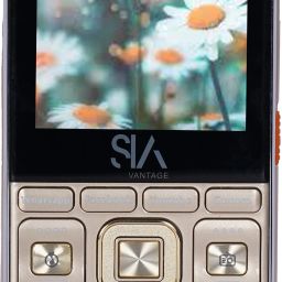 PRO 4G-picture-22
