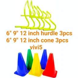 PVC Speed Hurdles-20