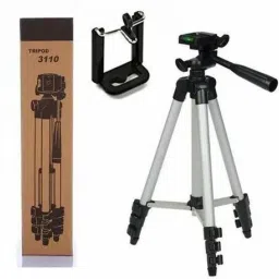SamyakService Tripod Model 3110 Tripod-image-18