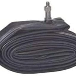 Bicycle Bike Cycle Inner Tube (Black, 26 x 1.75/1.95/2.125) Bicycle Brake Disk-image-4