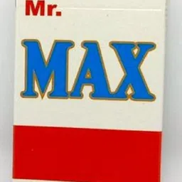 MR.MAX MARKED PLAYING MAGIC CARD (Color as per Availability)_CG1-image-12
