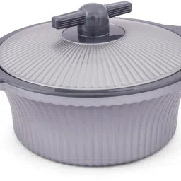 Stainless Steel Insulated Casserole for Storing and Serving Serve Casserole-23