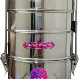 8x3-1f 3 Containers Lunch Box-image-69