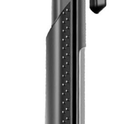 CarHammer-Black6773 Car Safety Hammer-image-7