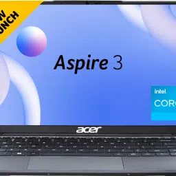 Acer Aspire 3 Intel Core i3 12th Gen 1215U - (8 GB/256 GB SSD/Windows 11 Home) A324-51 Thin and Light Laptop-image-82