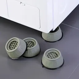 gjshop Washing Machine Material Rubber-picture-22